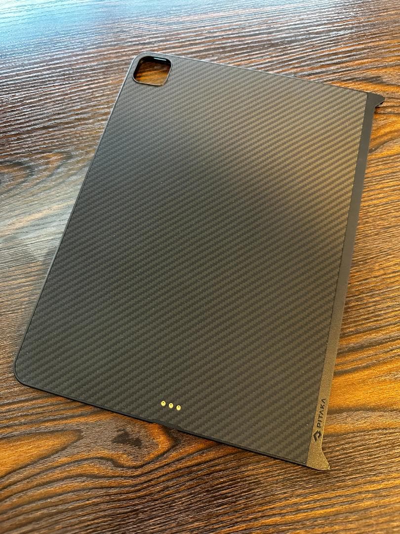 【おまけ付】iPad Pro 12.9インチ 第6世代 128GB Wi-Fi