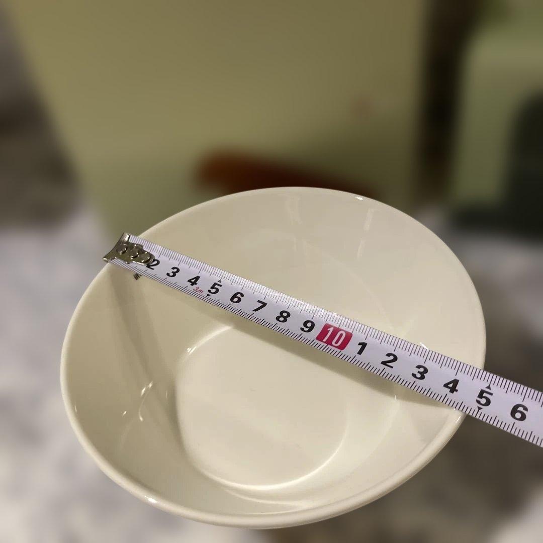 レアカラー　ミナペルホネン　イッタラ　コラボ　2021 バード　