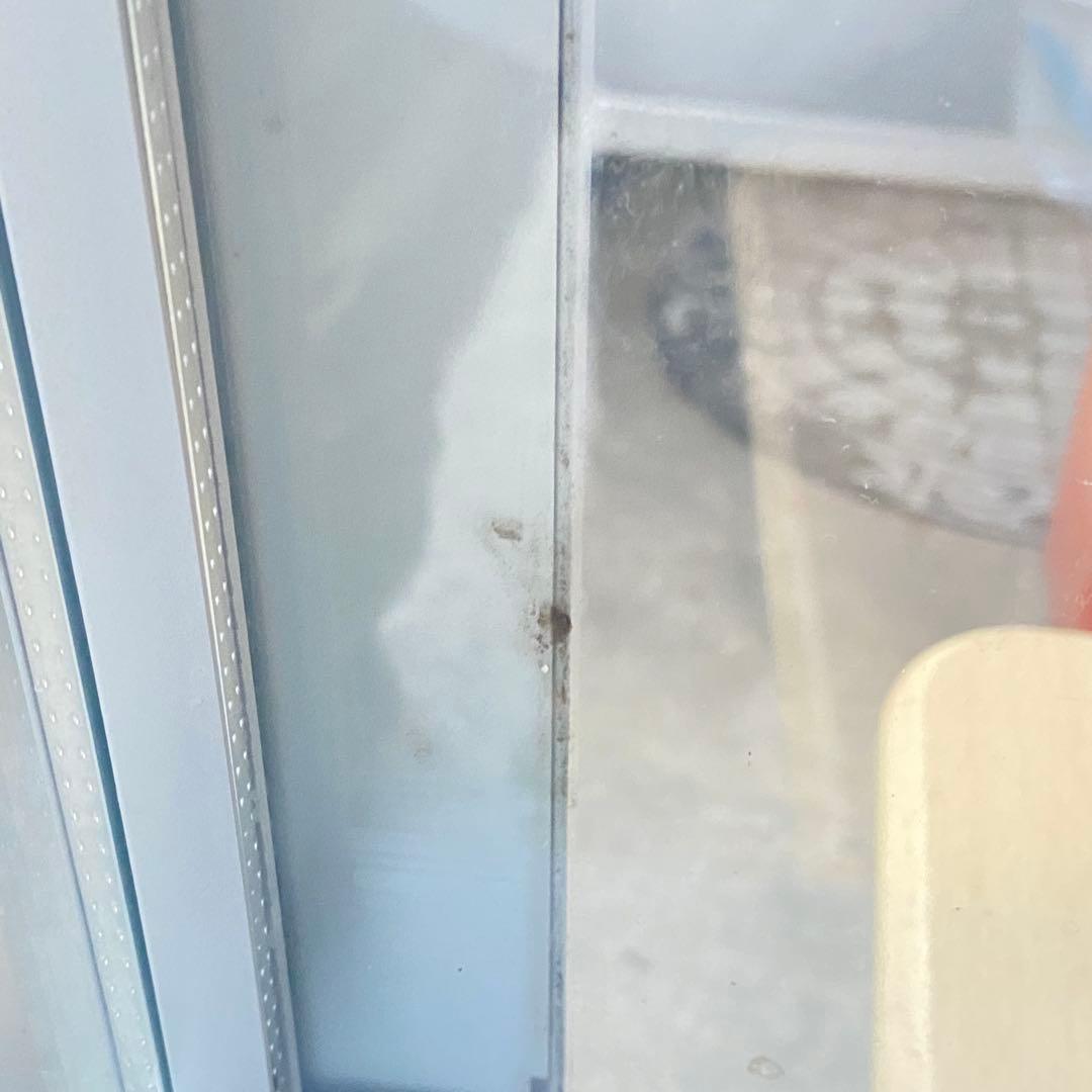 ◎RedBull レッドブル RB-BC 2020 小型冷蔵庫 ガラス扉