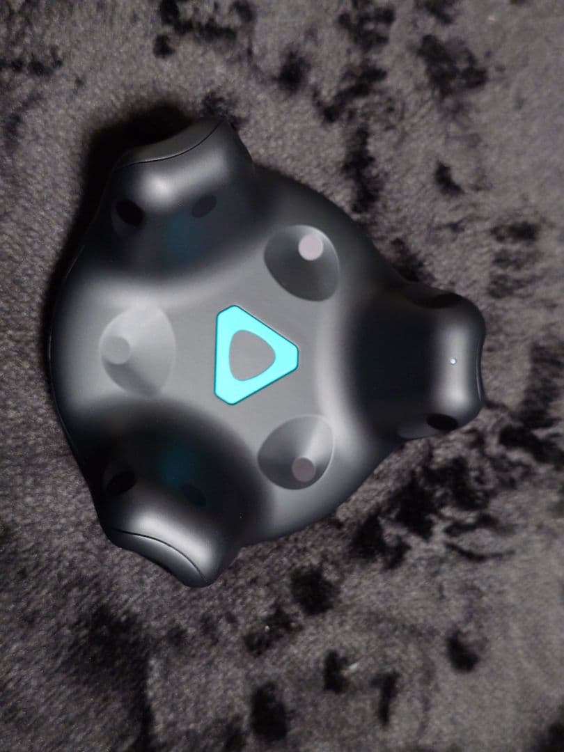 VIVE トラッカー 2018　7個