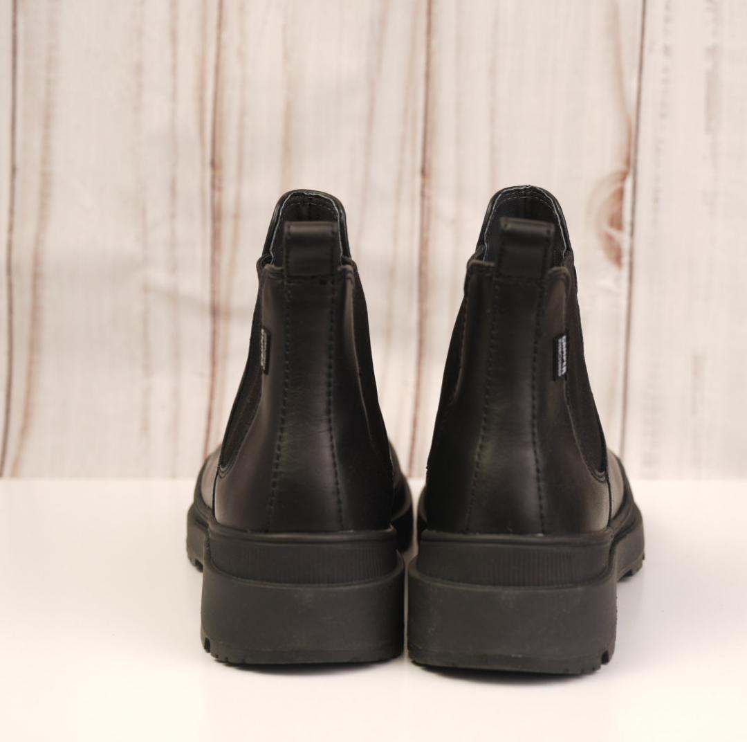 未使用同等品 CAMPER BRUTUS TREK 25cm