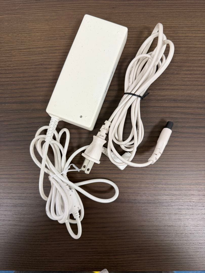 Core i5 EPSON ST180E ハードディスクなし