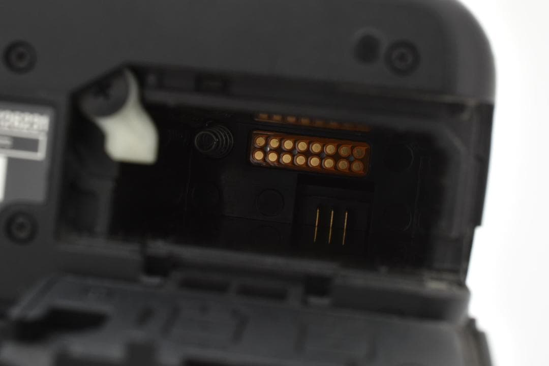 Canon キャノン EOS Kiss X3 レンズキット デジタル一眼カメラ