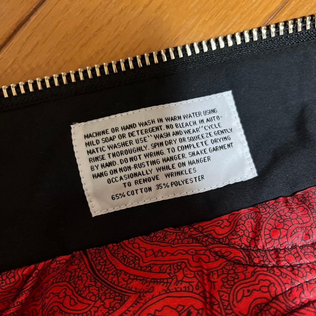 derby of sanfranciscoダービーオブサンフランシスコS黒赤