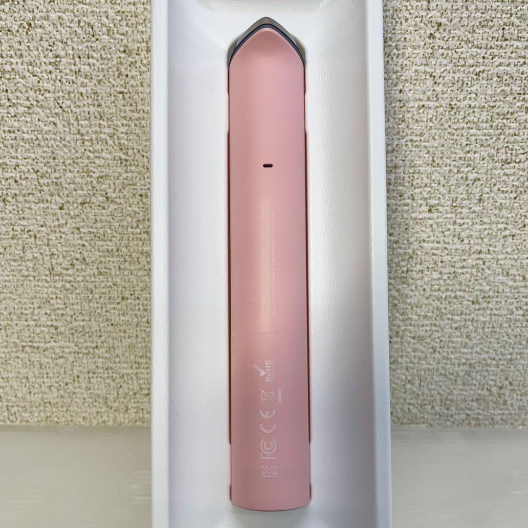 凛々☆メディキューブ☆ME-BPRM-K AGE-R ブースタープロ ミニ