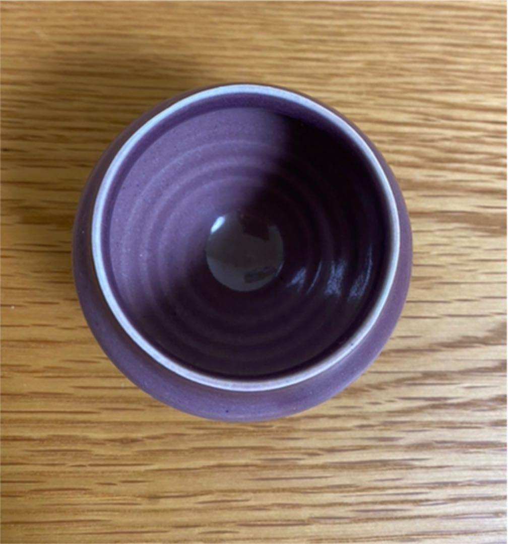 鈴木麻起子　花瓶