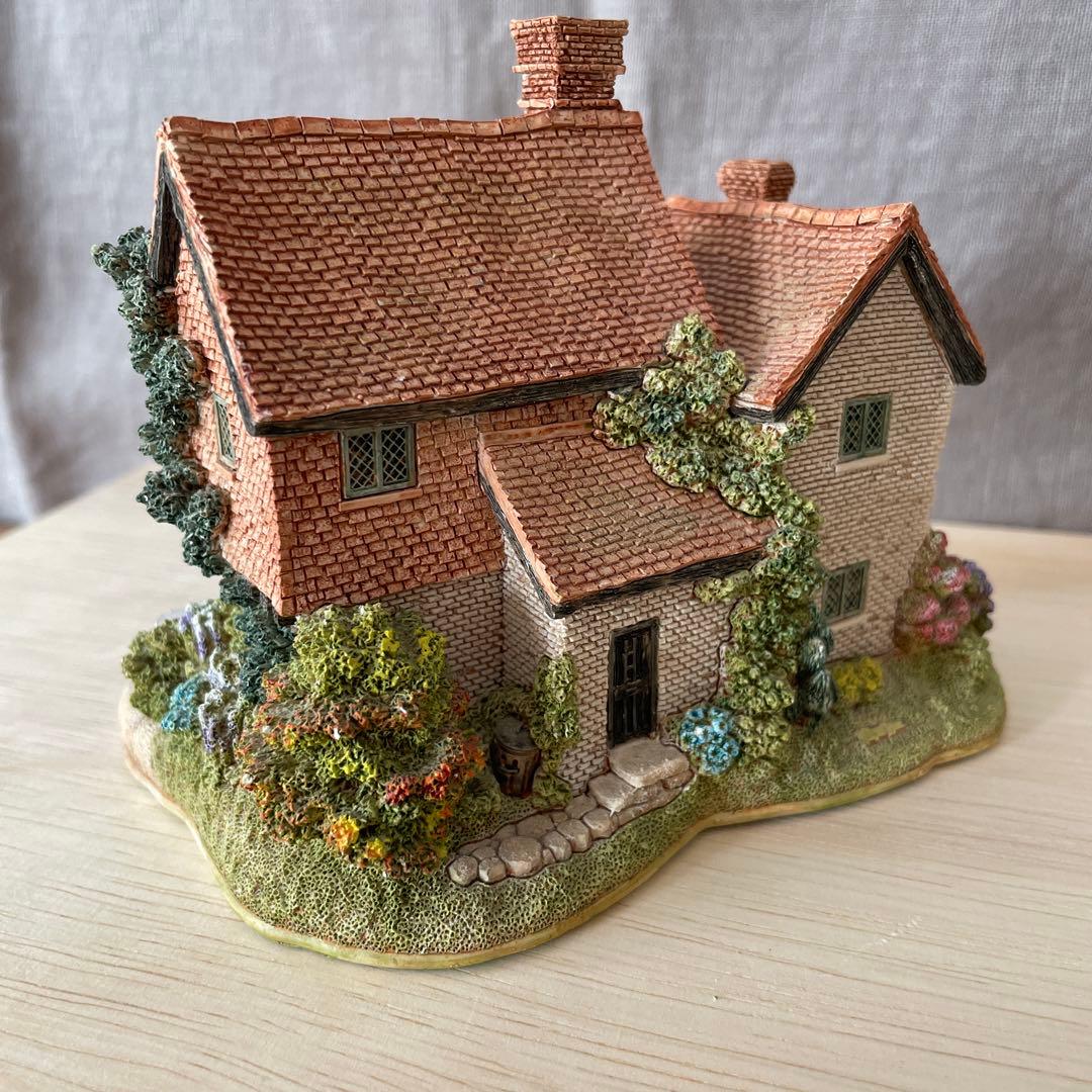 美品【レア】リリパット248 RING FOR SERVICE 本屋