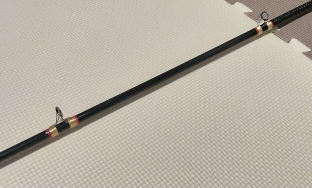 ヘラクレス　アクテオンマグナム　HCSC-82XX改