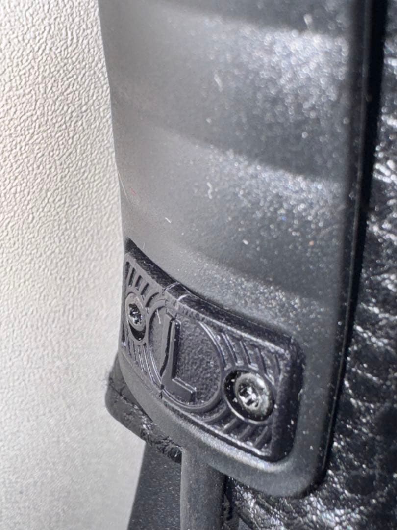 Marshall Monitor III A.N.C. 保証書アリ+延長保証