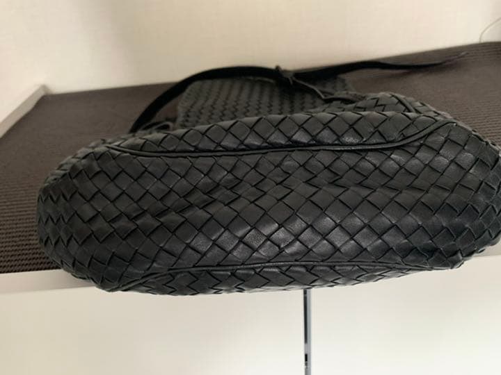 Bottega Veneta　ボッテガヴェネタ