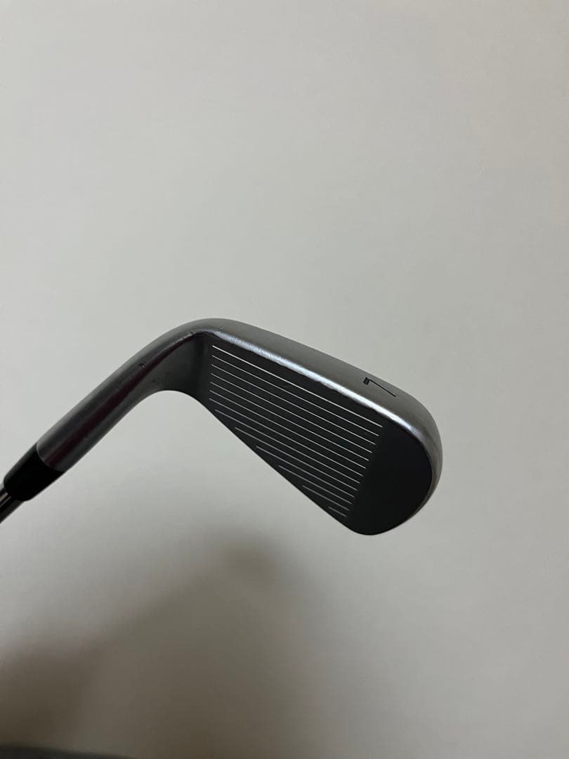 ブループリント