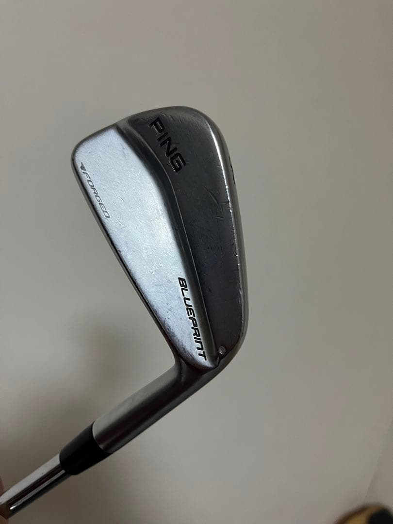 ブループリント