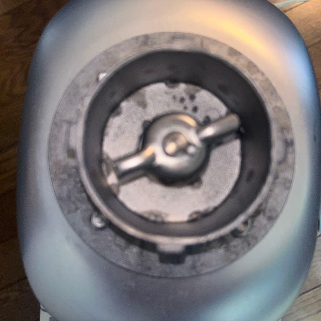 ツインバード　ホームベーカリー　パン　もち