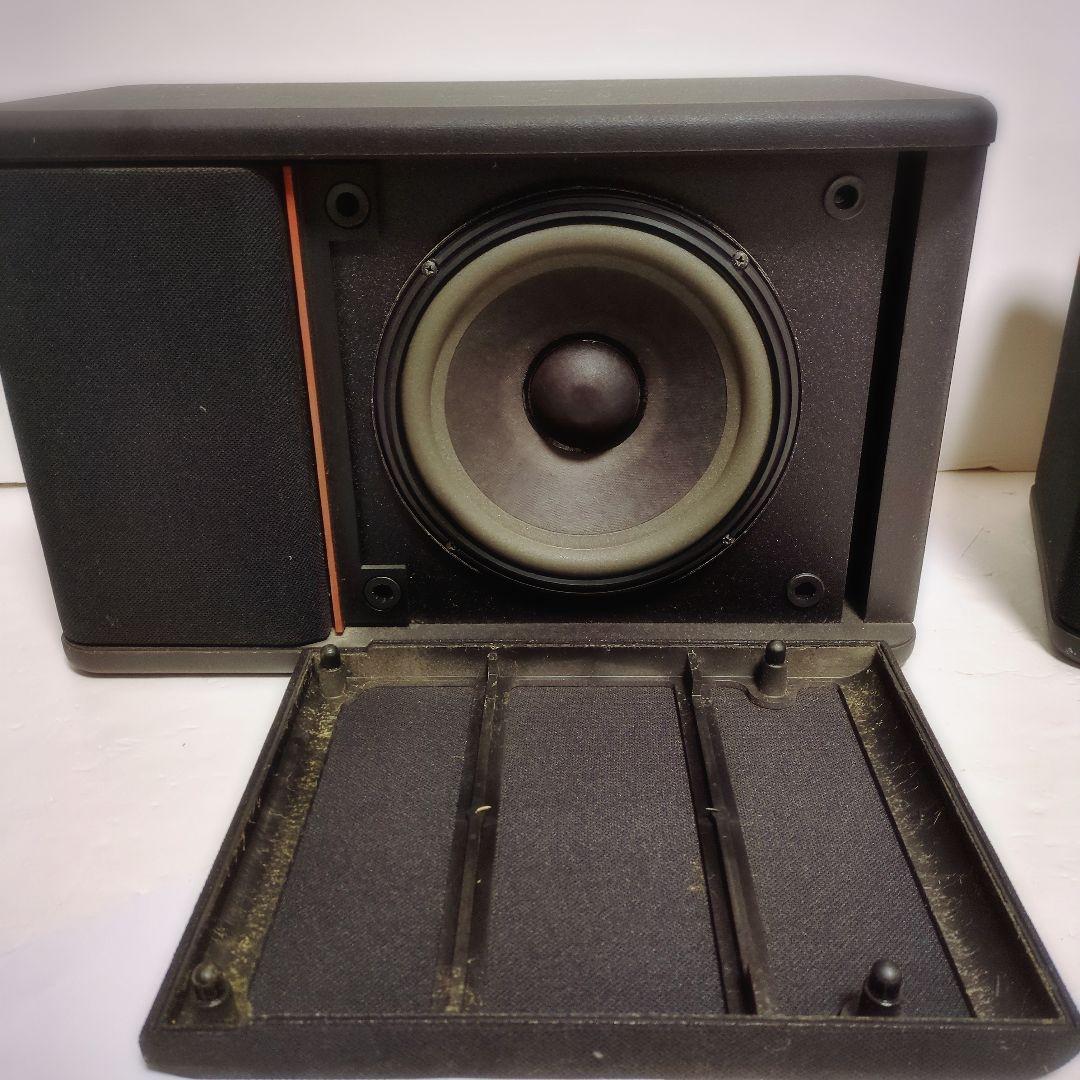 BOSE 301-AV MONITOR スピーカーペア 301AVM ボーズ