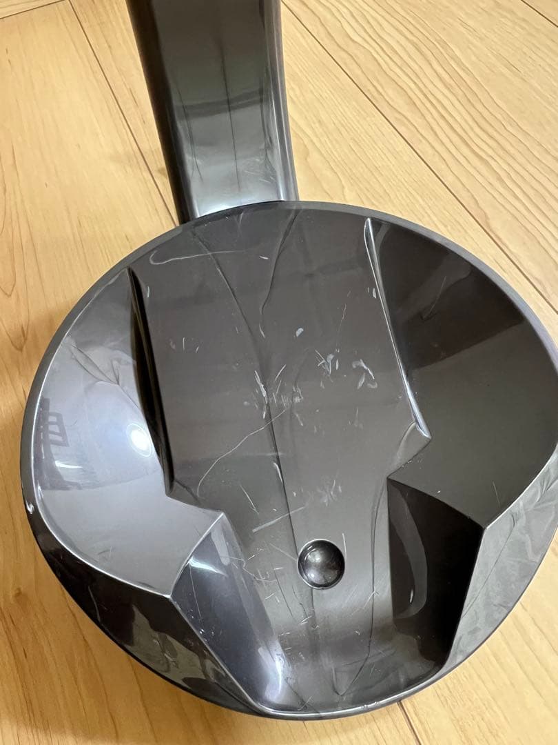 Dyson v4 digital absolute CY29 掃除機