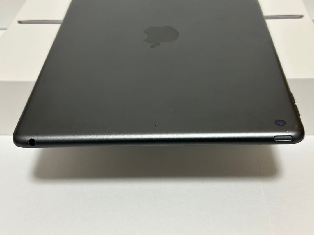 iPad 第9世代 Wi-Fi 256GB +Apple Pencil +おまけ