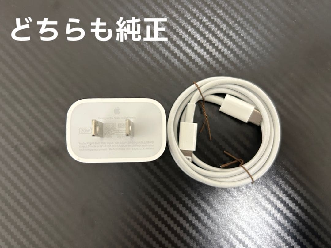 iPad 第9世代 Wi-Fi 256GB +Apple Pencil +おまけ