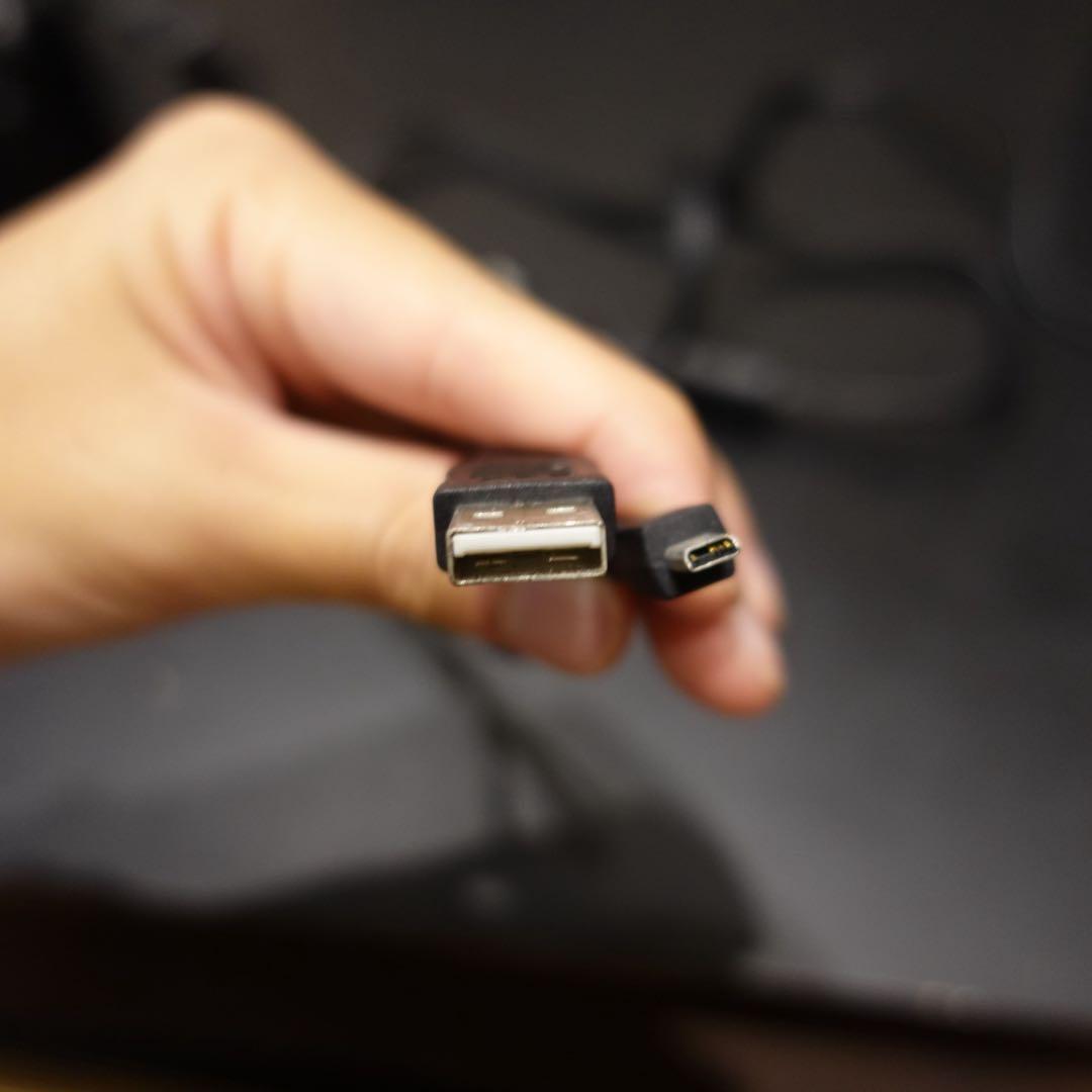 Nikon D5300 レンズ付き　カメラ