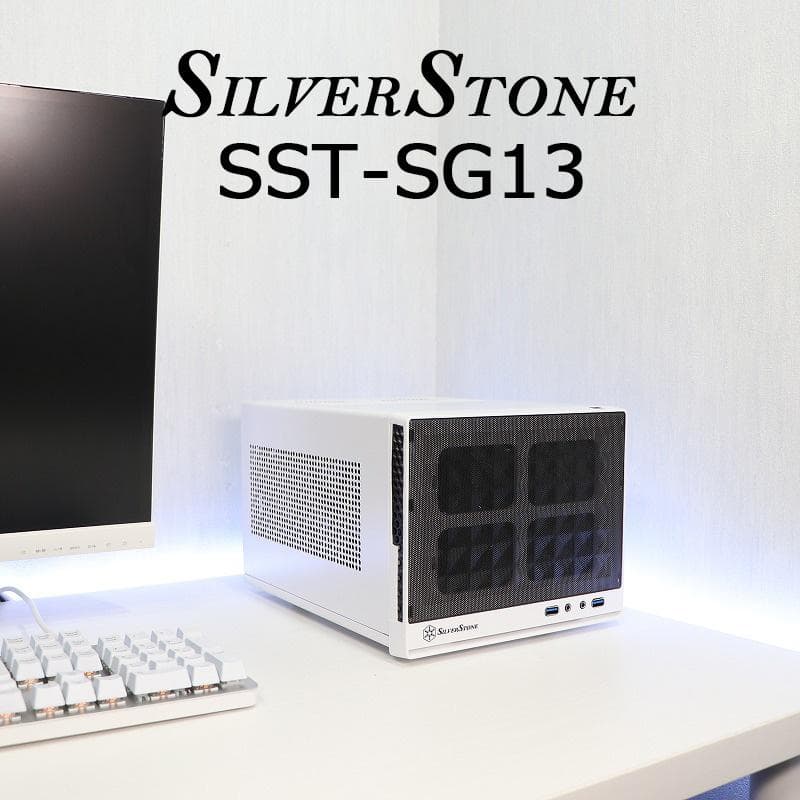 ゲーミングPC オーダーメイド ご相談 初心者様歓迎！白 ホワイト コスパ