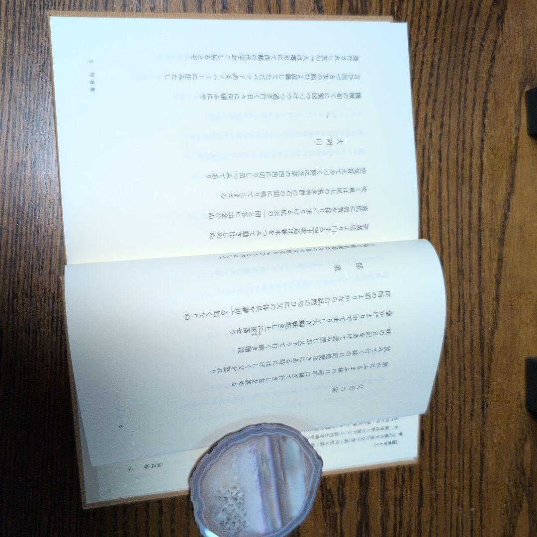 近藤芳美集第1巻〜第10巻岩波書店