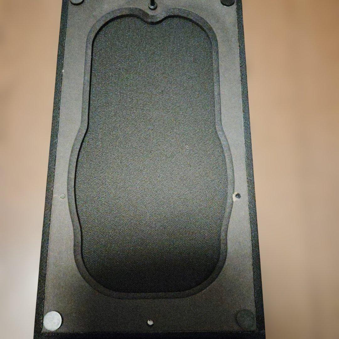 Dali OPTICON 2 ダリ