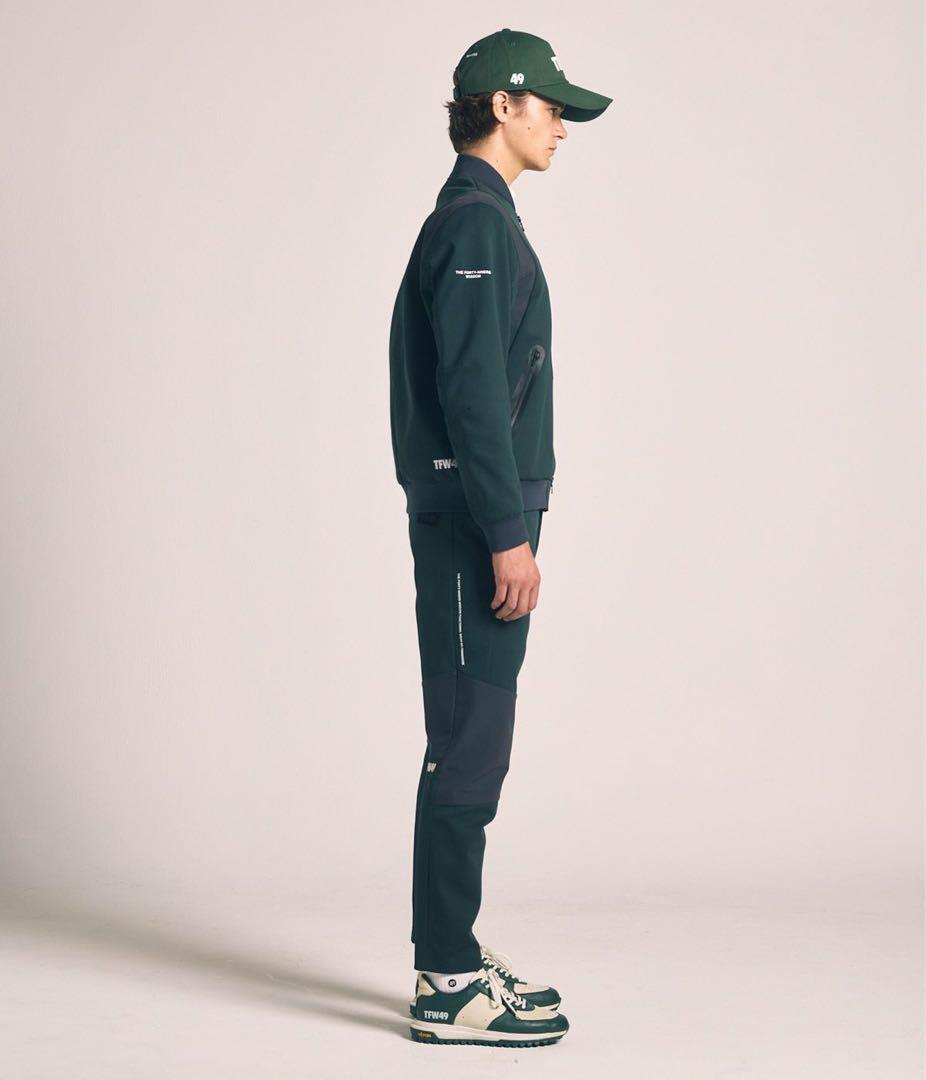 kaikatsu⭐️TFW49 ⭐️2025FW新作⭐️メンズMサイズ