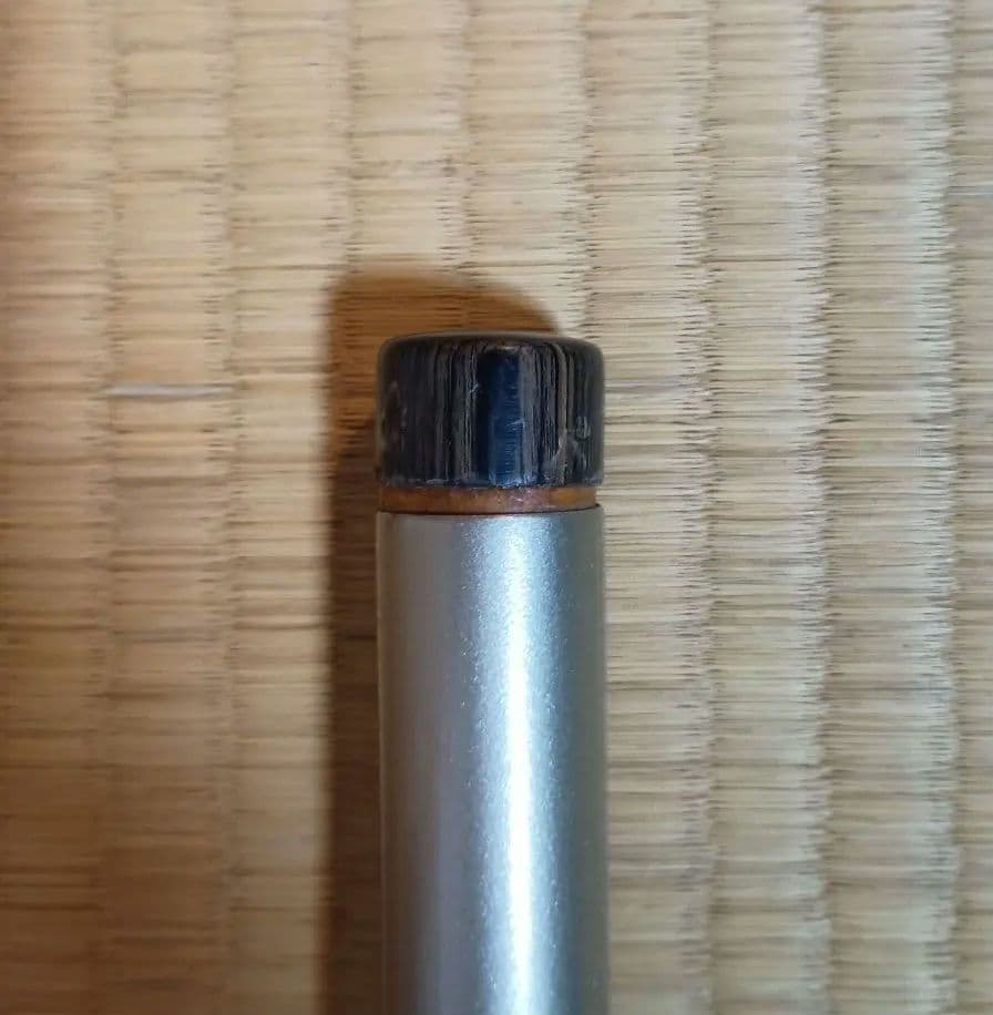 がまかつ 鮎竿 急瀬95 軽量328g CIMCA