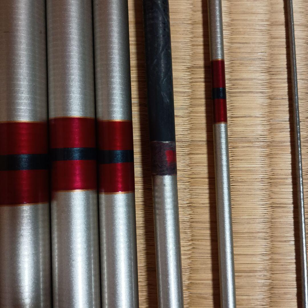 がまかつ 鮎竿 急瀬95 軽量328g CIMCA