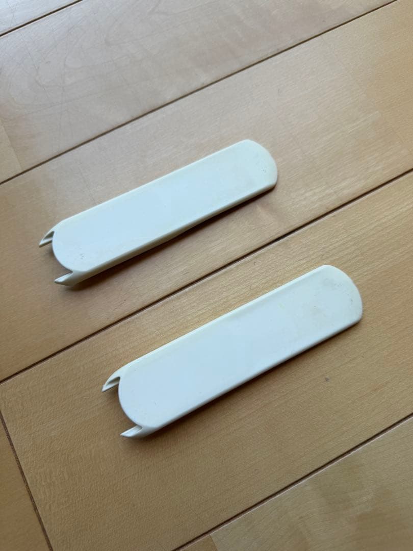 【STOKKE】ストッケ トリップトラップ+延長グライダー