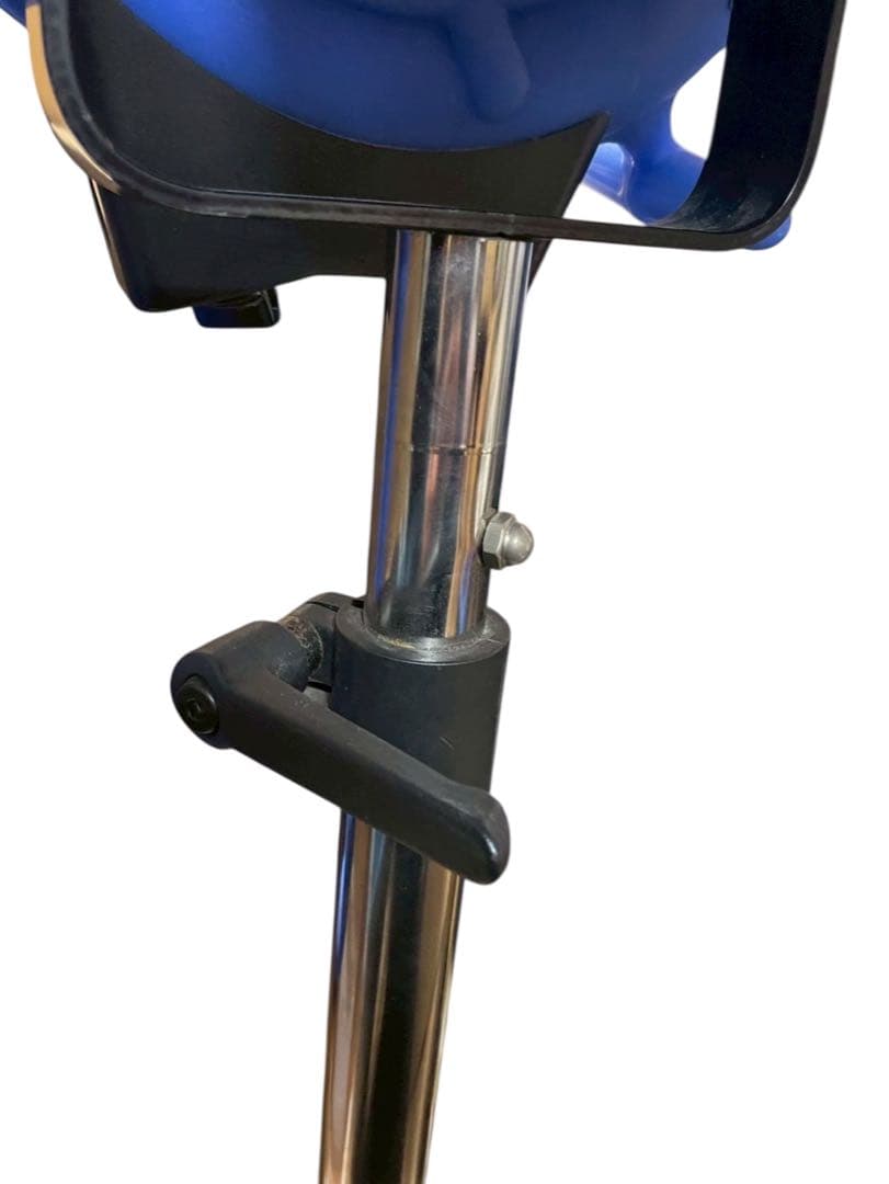 Double K CHALLENGAIR 9000Ⅱ ペット ドライヤー