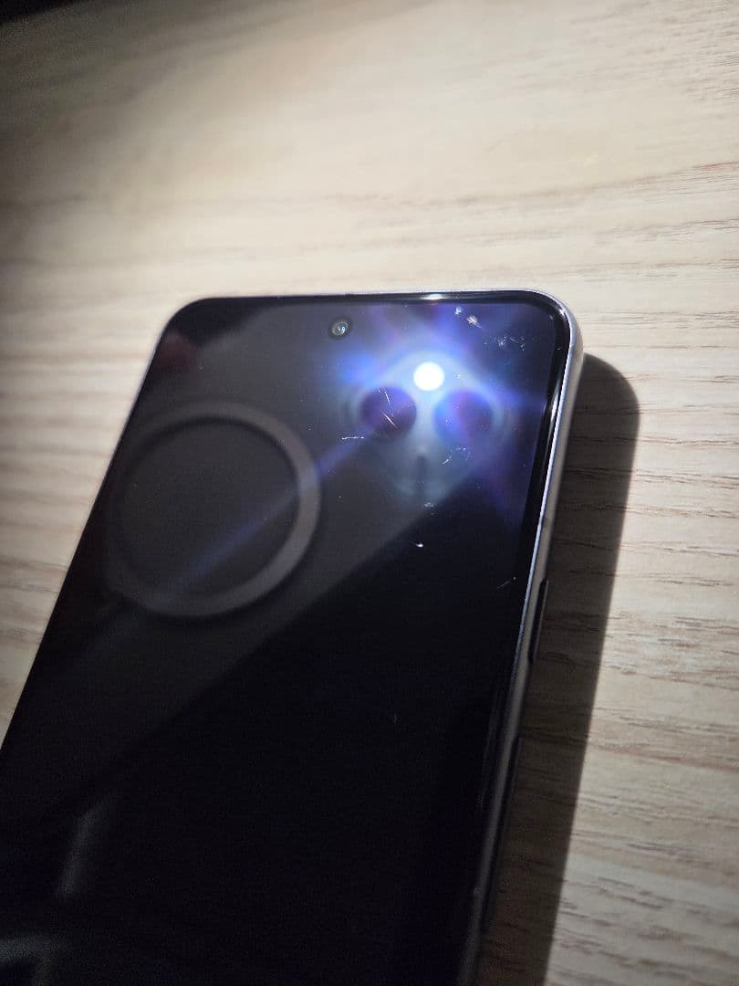 Google pixel8 オブシディアン 256GB SIMフリー