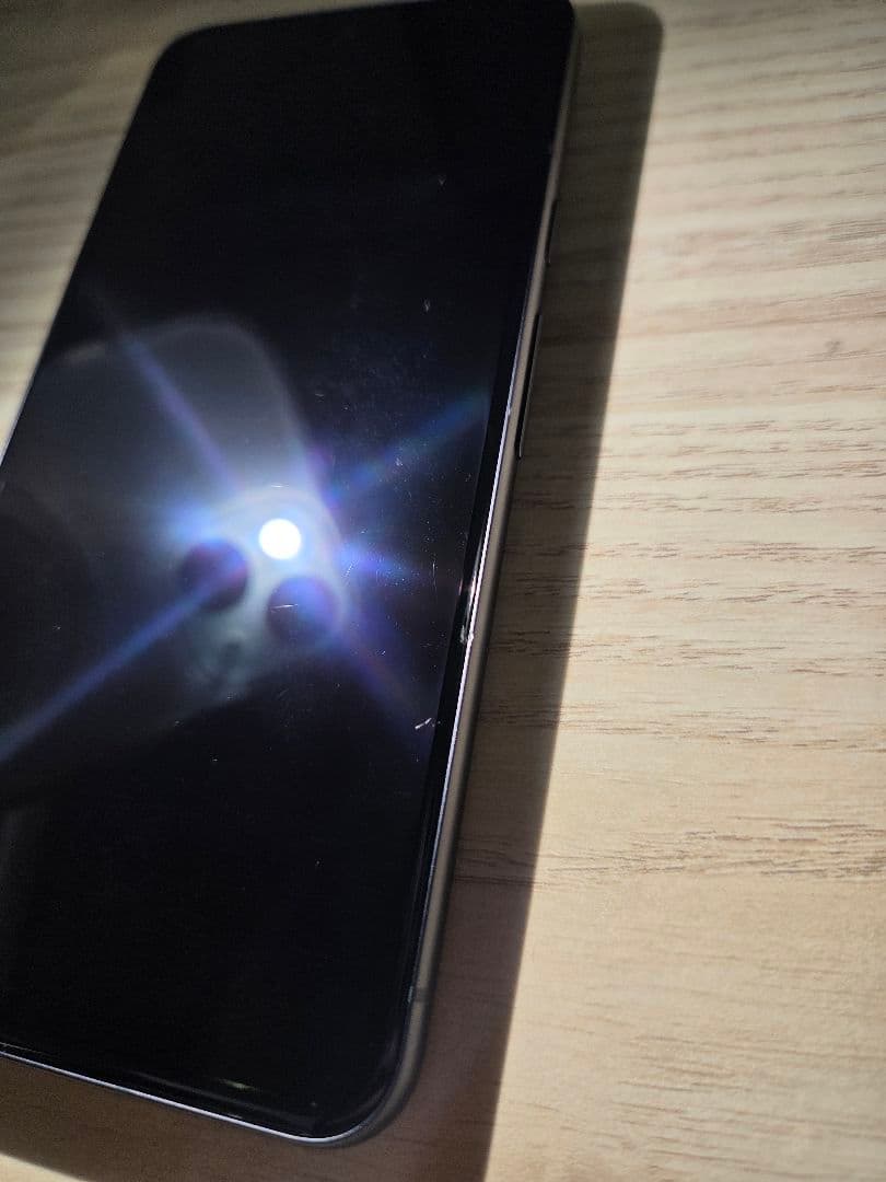 Google pixel8 オブシディアン 256GB SIMフリー