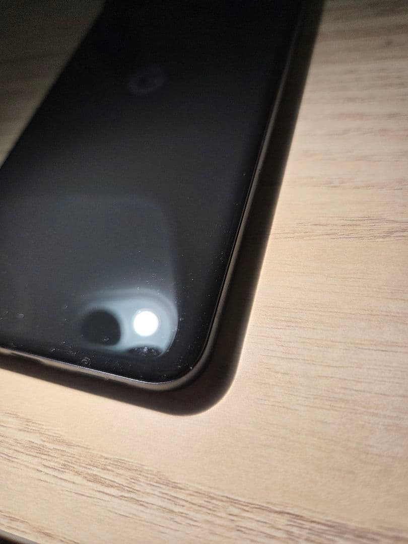 Google pixel8 オブシディアン 256GB SIMフリー