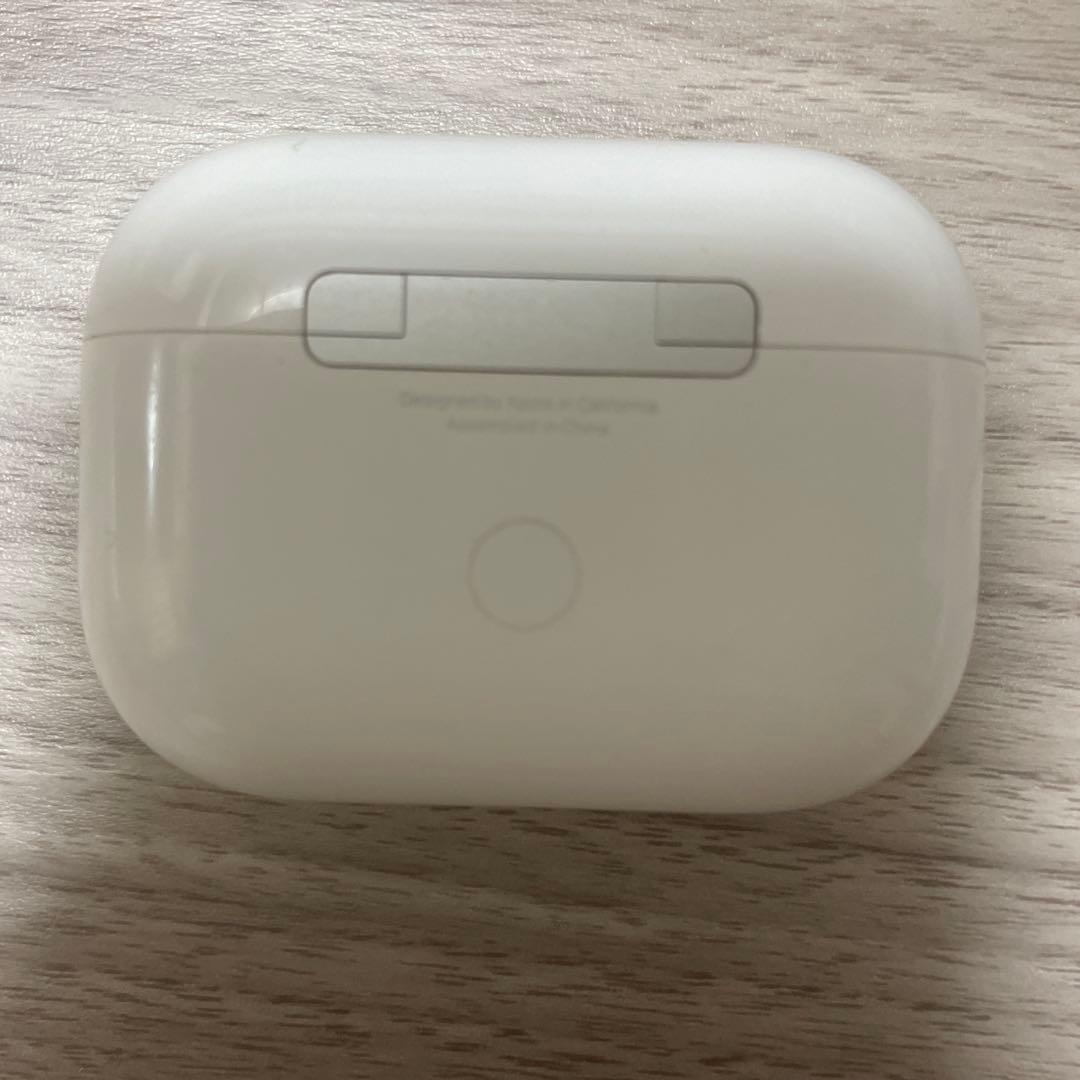 AirPods Pro2、USB-Cケーブル付き純正元値39800円