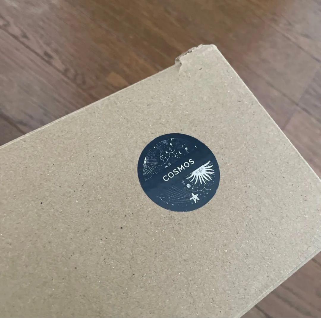 boba ボバX 抱っこ紐 ベビーキャリア 宇宙　おしゃれ　抱っこ紐　新生児