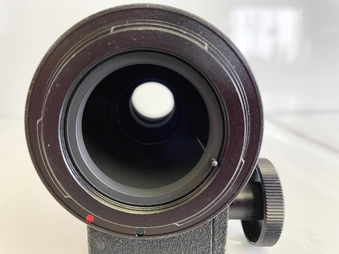 Pentax ウルトラアクロマチックタクマー 300mm F5.6