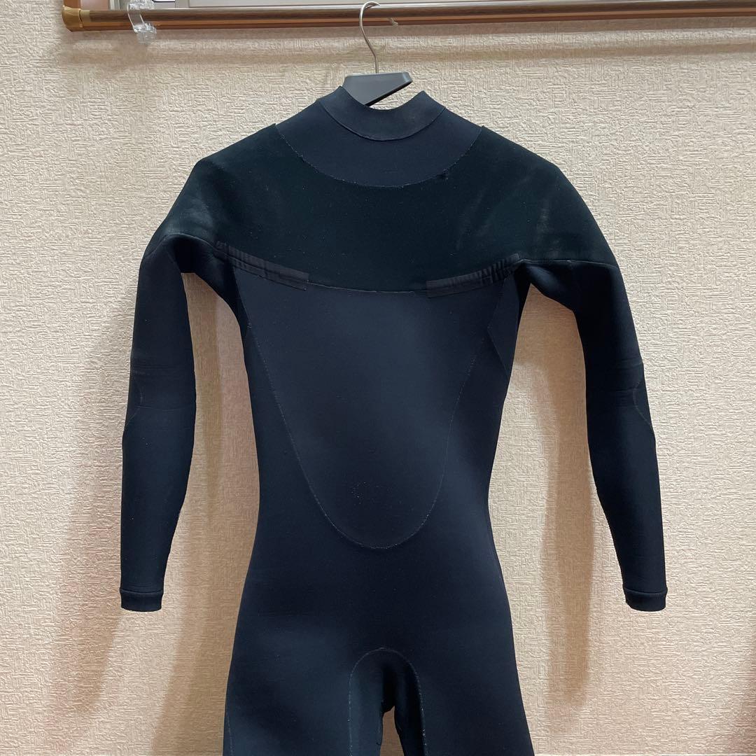 オニールウエットスーツ、販売