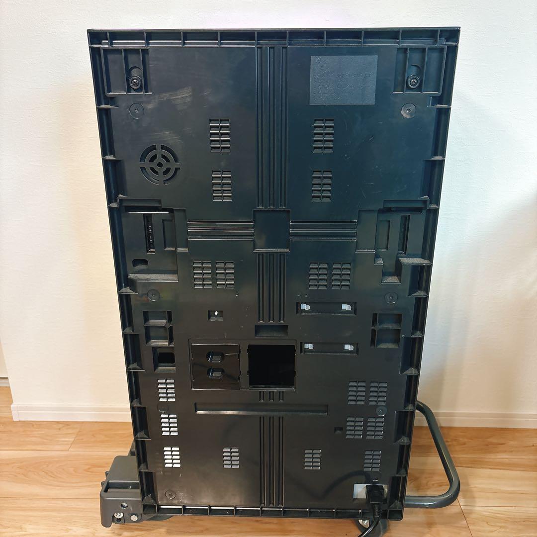 ✨良品✨ 初代 ガールズ＆パンツァー スロット 5号機 実機 不要機付き