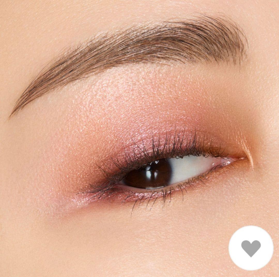 SUQQU シグニチャーカラーアイズ 151 花盛 限定 2026 春