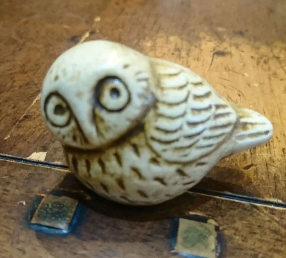 リサラーソンLisa Larson Lions Mini Zoo陶器 三点セット