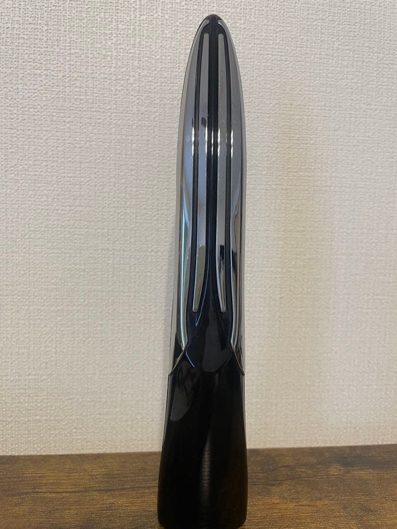 PYR KNIGHT パイラ ナイト 美顔器 美容器