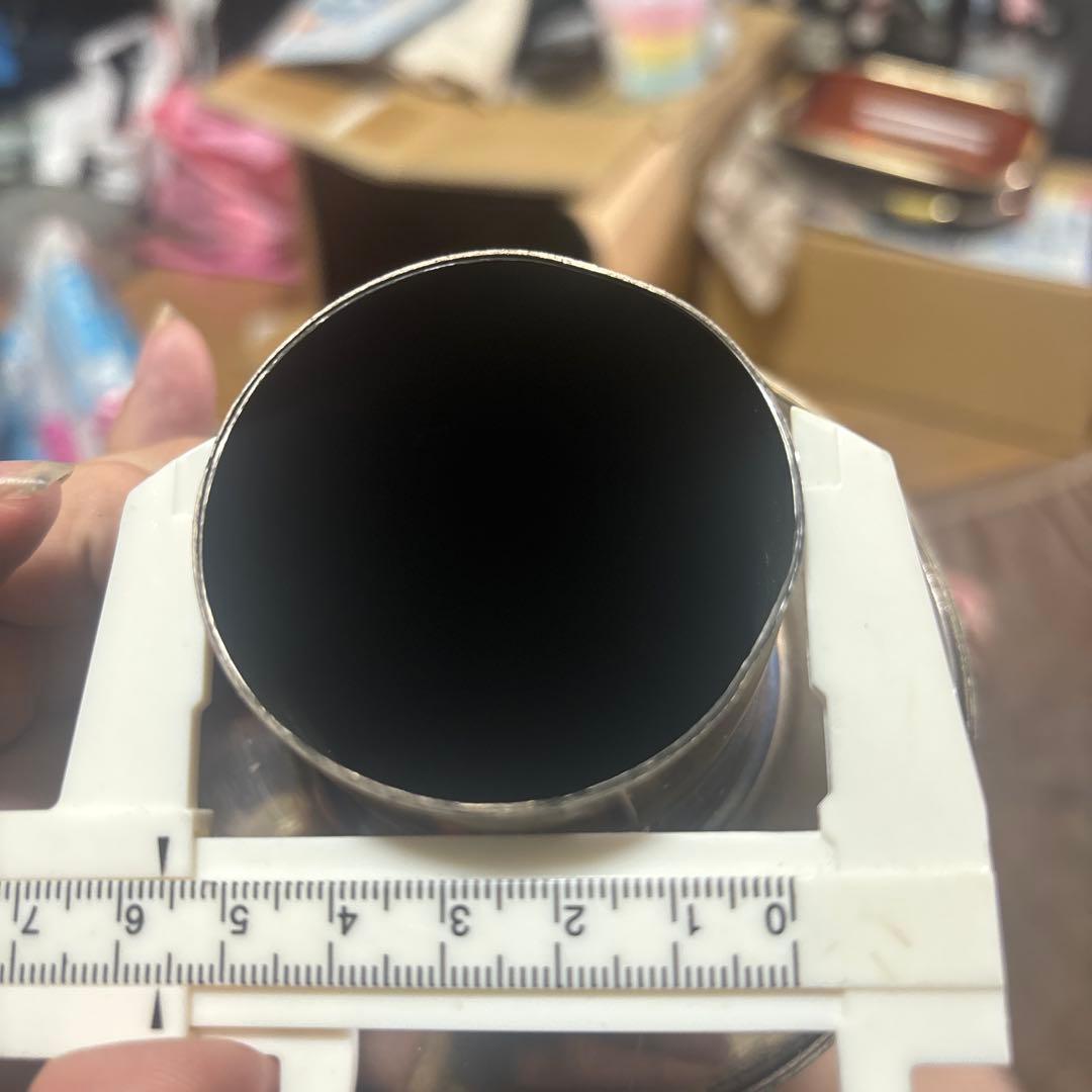 ドラッグレース界の有力プロ・ドラッグ”サイレンサー