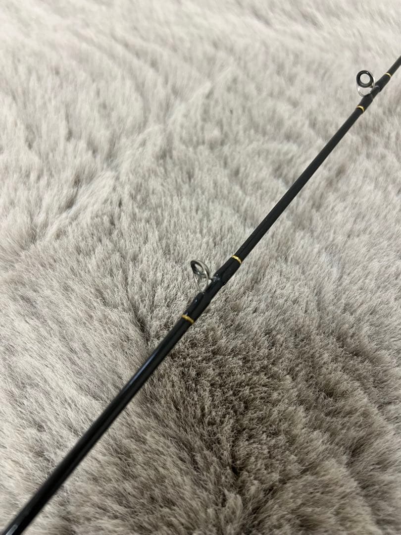 市*忠様 本日限定値下げ！！エバーグリーン　HCSC-70M フォースグランディ