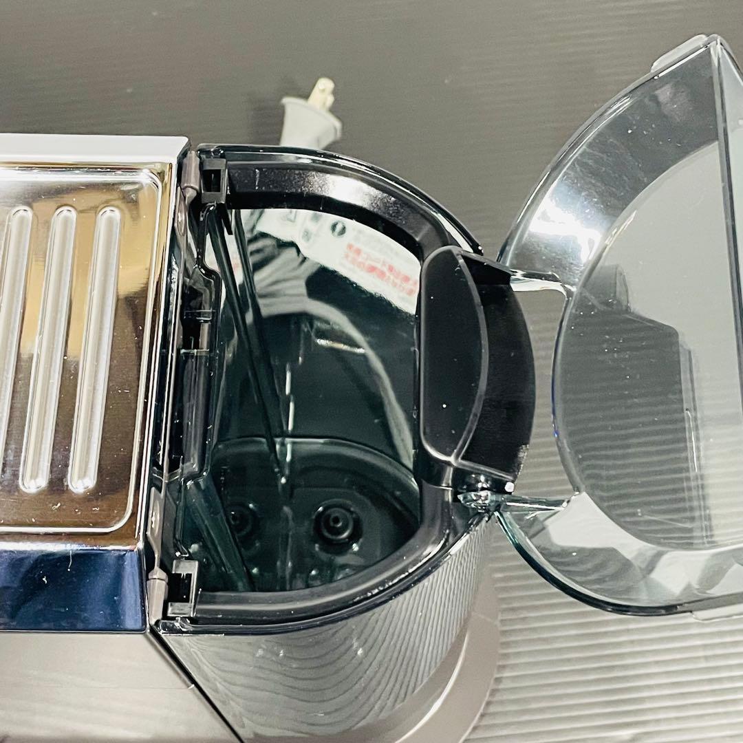 【送料込】DeLonghi EC885J デディカアルテ エスプレッソ