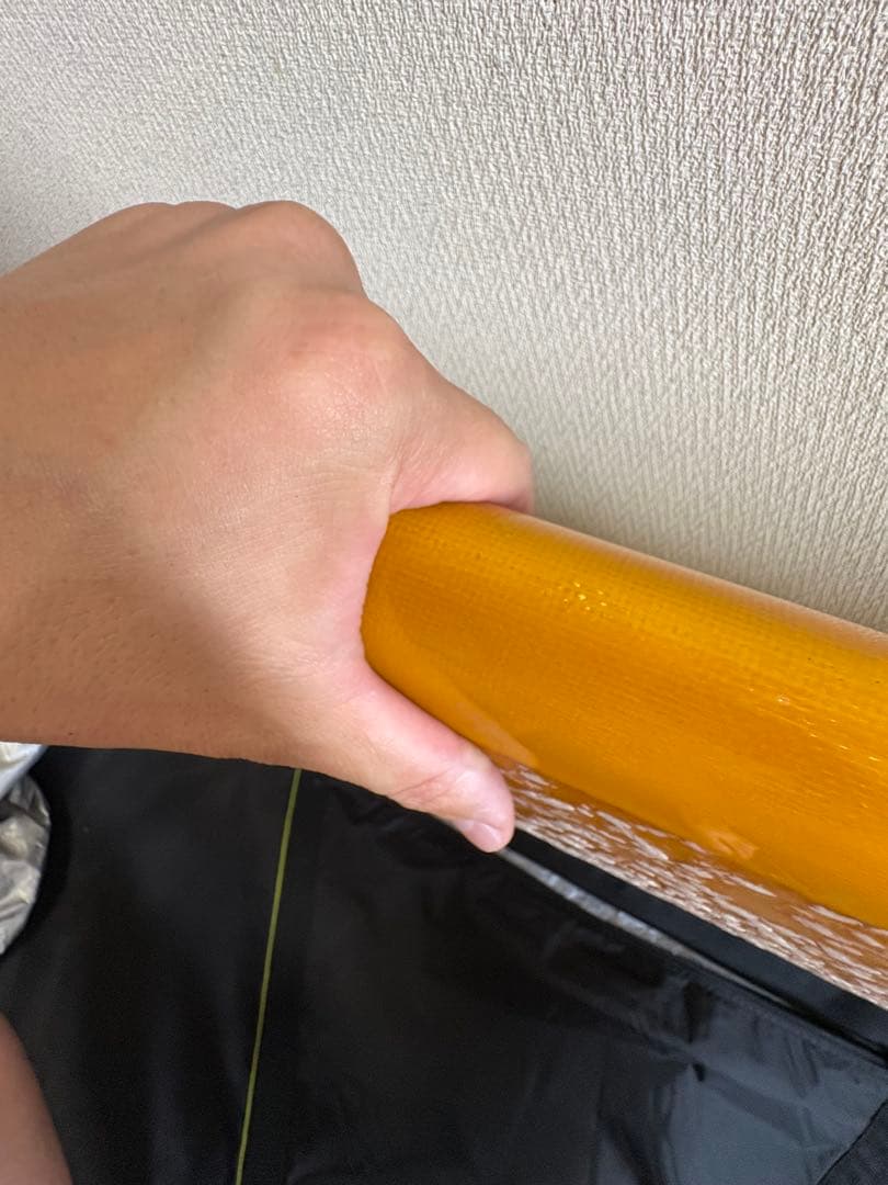 ロングボード サーフボード 9,4 ガトへロイ 愛知県引取に来られる方限定