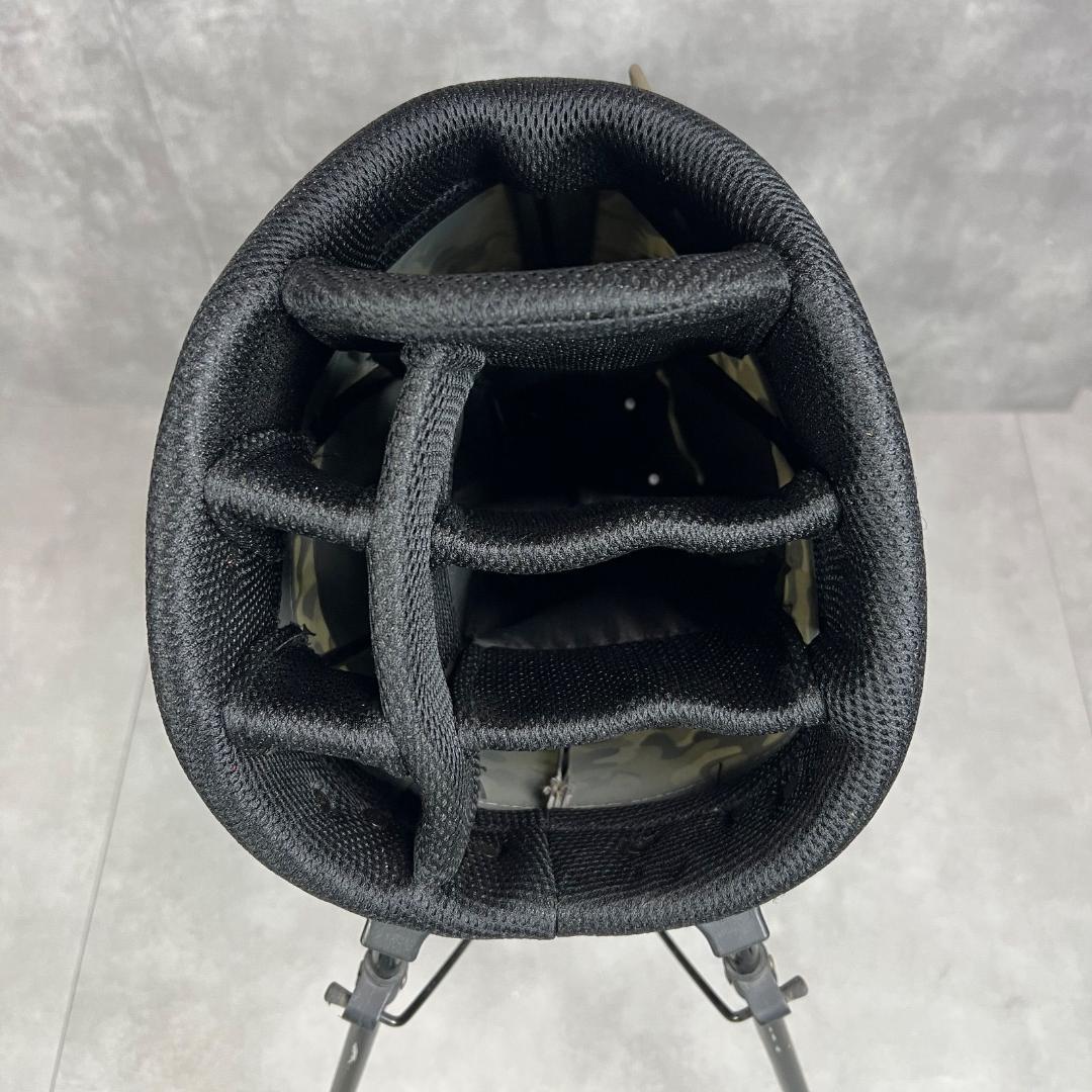 初心者おすすめ　レフティ　メンズゴルフ11本セット　左利き　入門　初めて