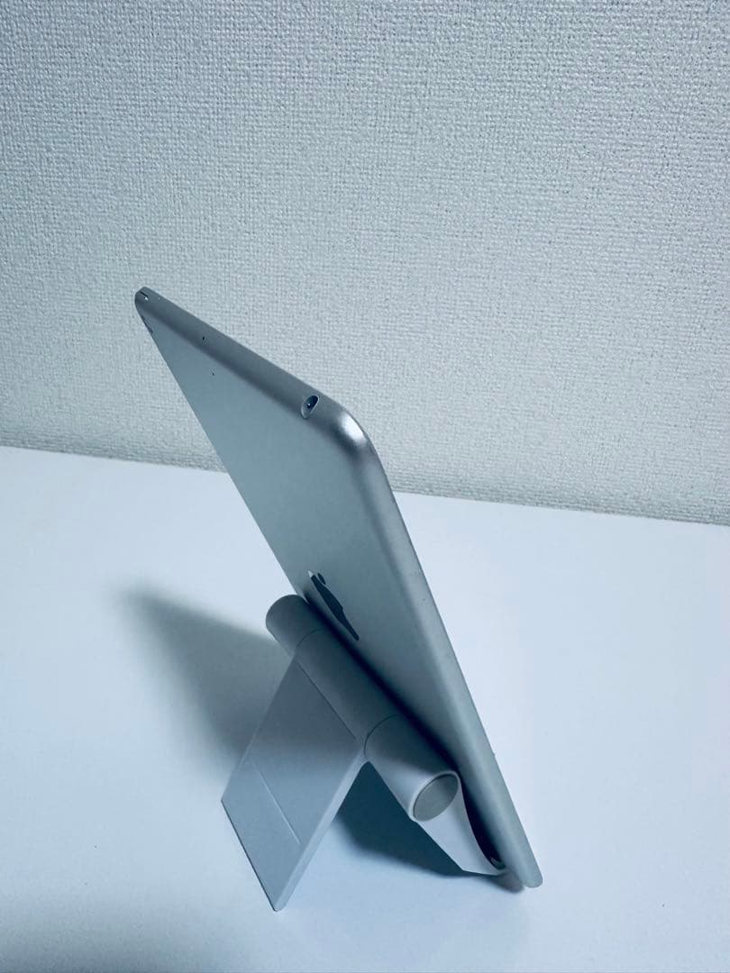 iPad Mini 7.9インチ (第5世代) 64GB WiFi モデル