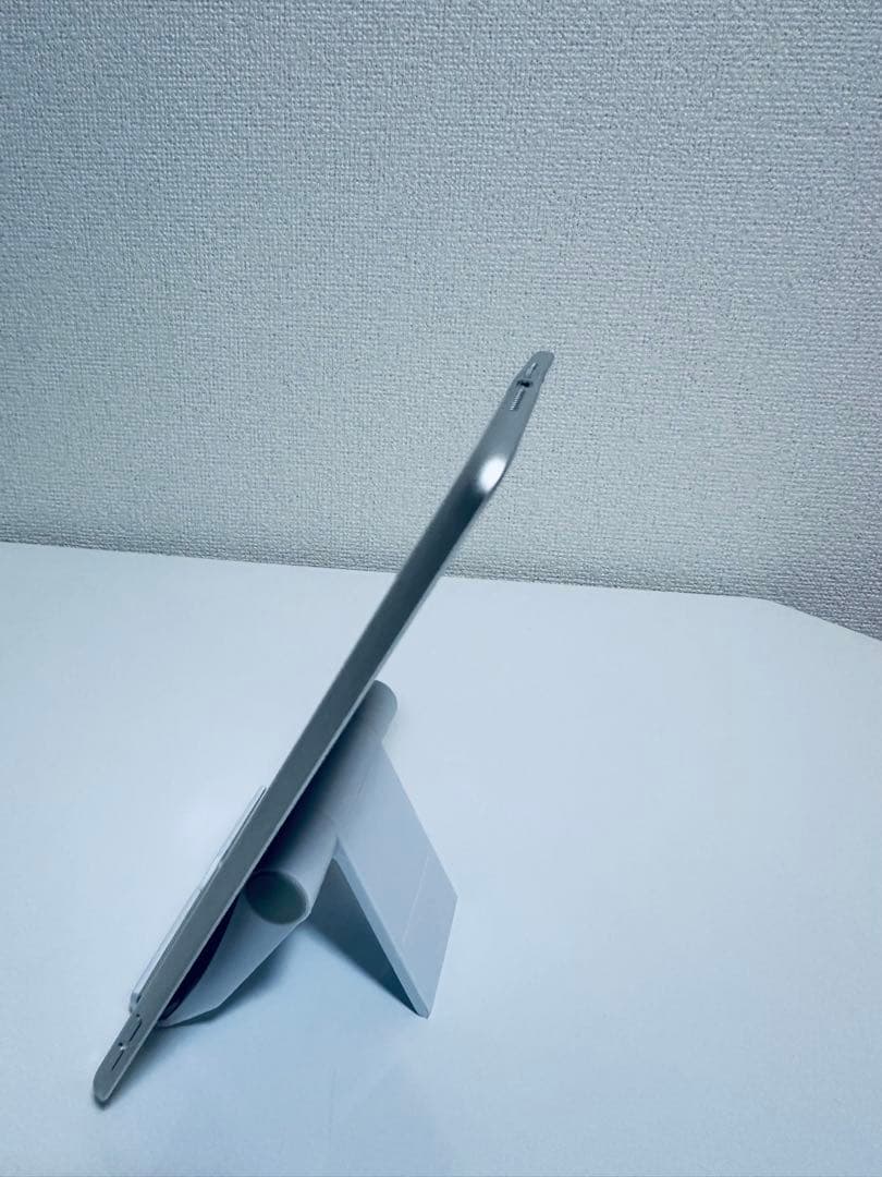 iPad Mini 7.9インチ (第5世代) 64GB WiFi モデル