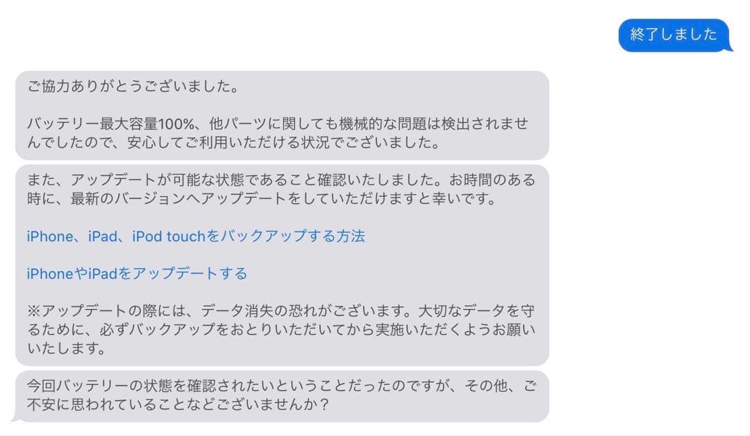 【バッテリ100%】iPad Pro 11インチ256GB Wi-Fi 第4世代