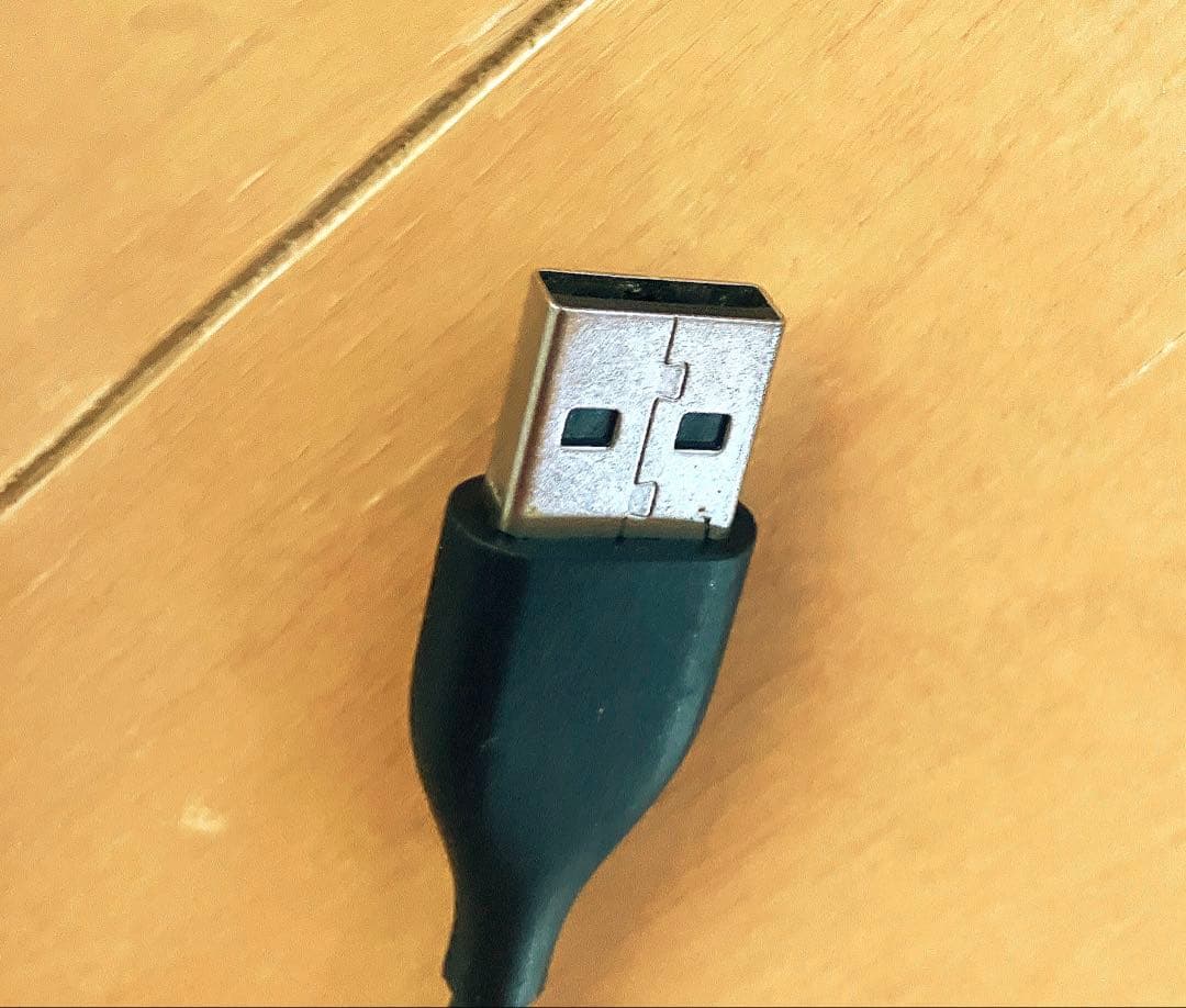 Bose ノイズキャンセル　騒音軽減ワイヤレスヘッドホン ホワイト